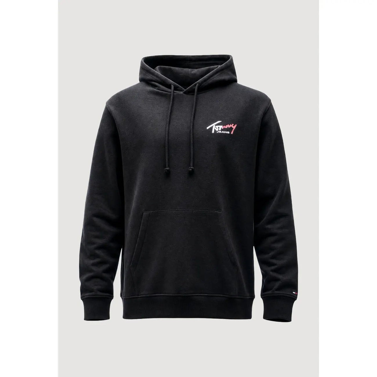 Tommy Hilfiger Jeans - Tommy Hilfiger Jeans Men Sweatshirts by Tommy Hilfiger Jeans