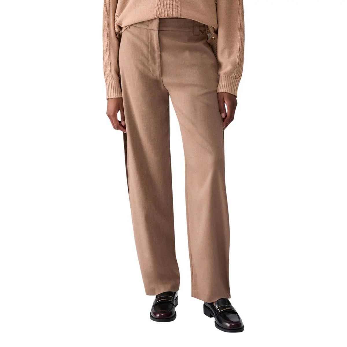 Liu Jo - Liu Jo Women Jeans by Liu Jo