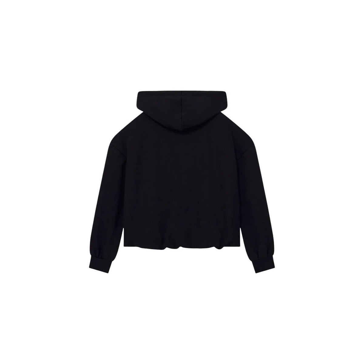 Armani Exchange - Armani Exchange Women Sweatshirts by Armani Exchange