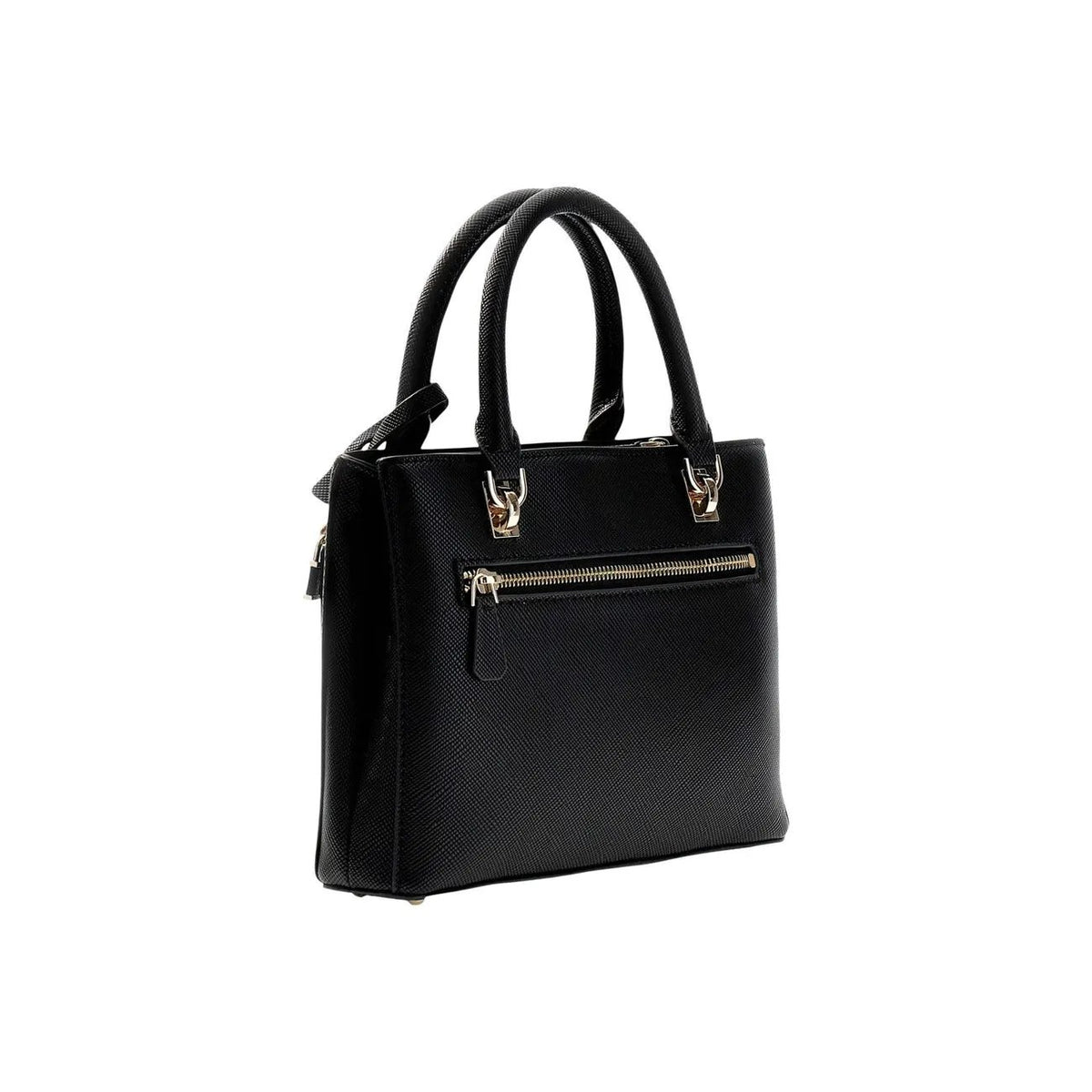 Guess - Guess Women Bag by Guess
