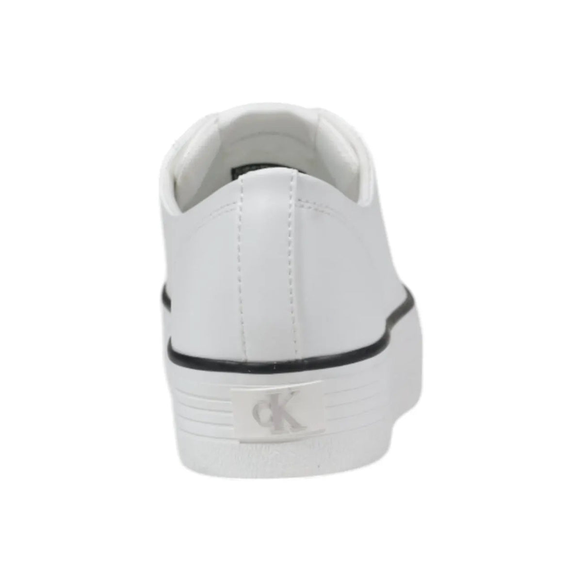 Calvin Klein Jeans - Calvin Klein Jeans Women Sneakers by Calvin Klein Jeans