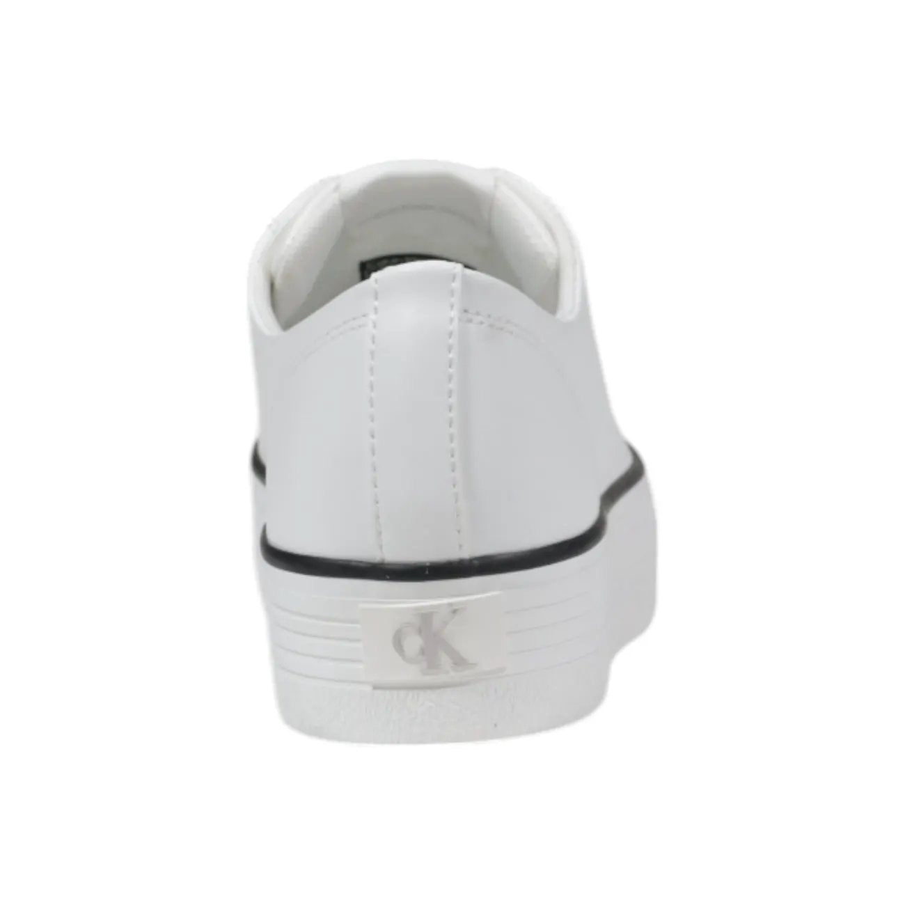 Calvin Klein Jeans - Calvin Klein Jeans Women Sneakers by Calvin Klein Jeans