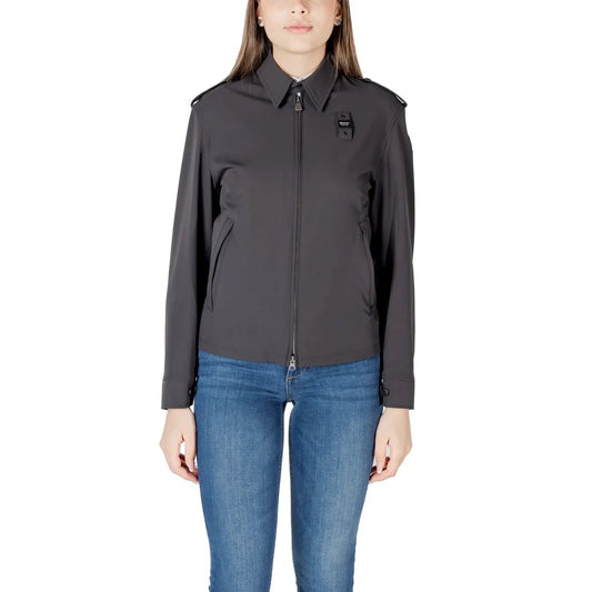 Blauer. - Blauer. Women Blazer by Blauer.