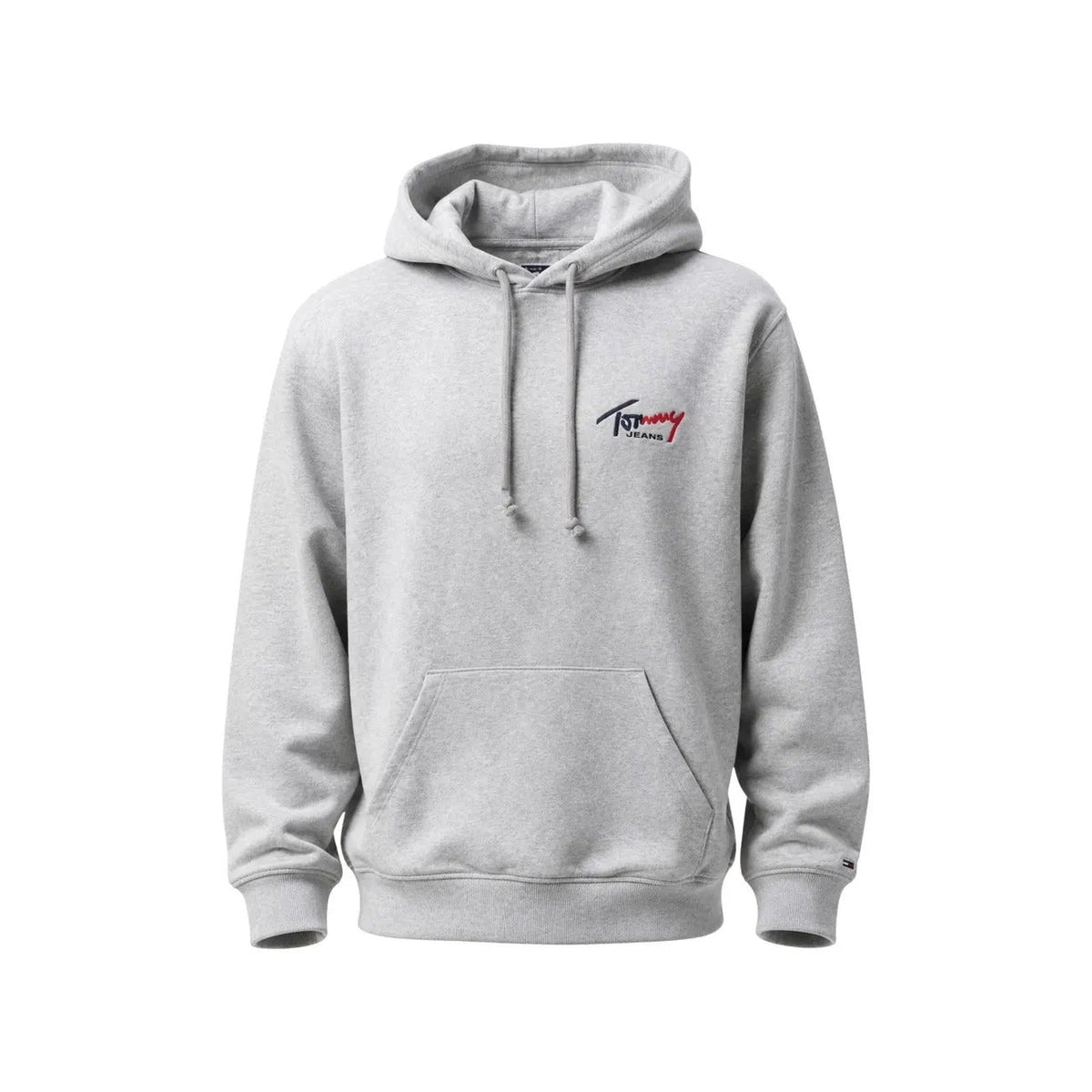 Tommy Hilfiger Jeans - Tommy Hilfiger Jeans Men Sweatshirts by Tommy Hilfiger Jeans