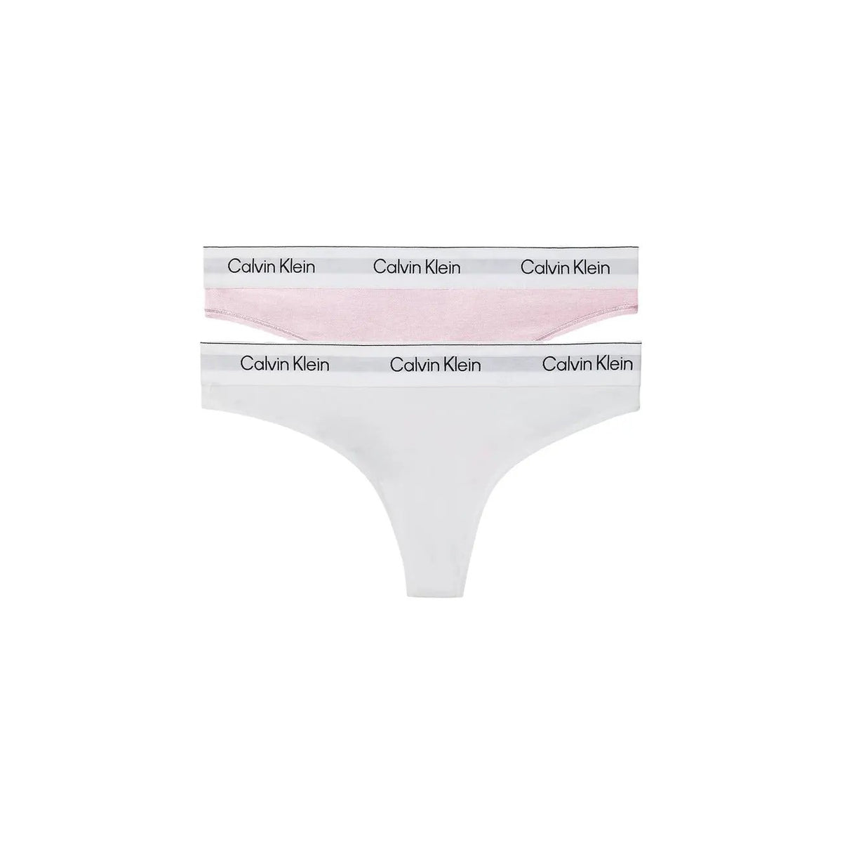 Calvin Klein Underwear - Calvin Klein Underwear Women Underwear by Calvin Klein Underwear