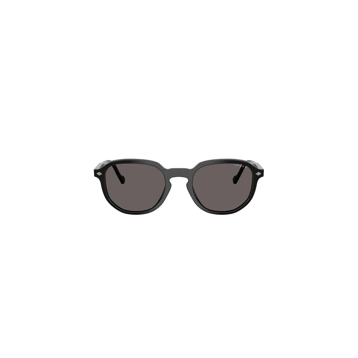 Vogue Eyewear - Vogue Eyewear Men Sunglasses by Vogue Eyewear