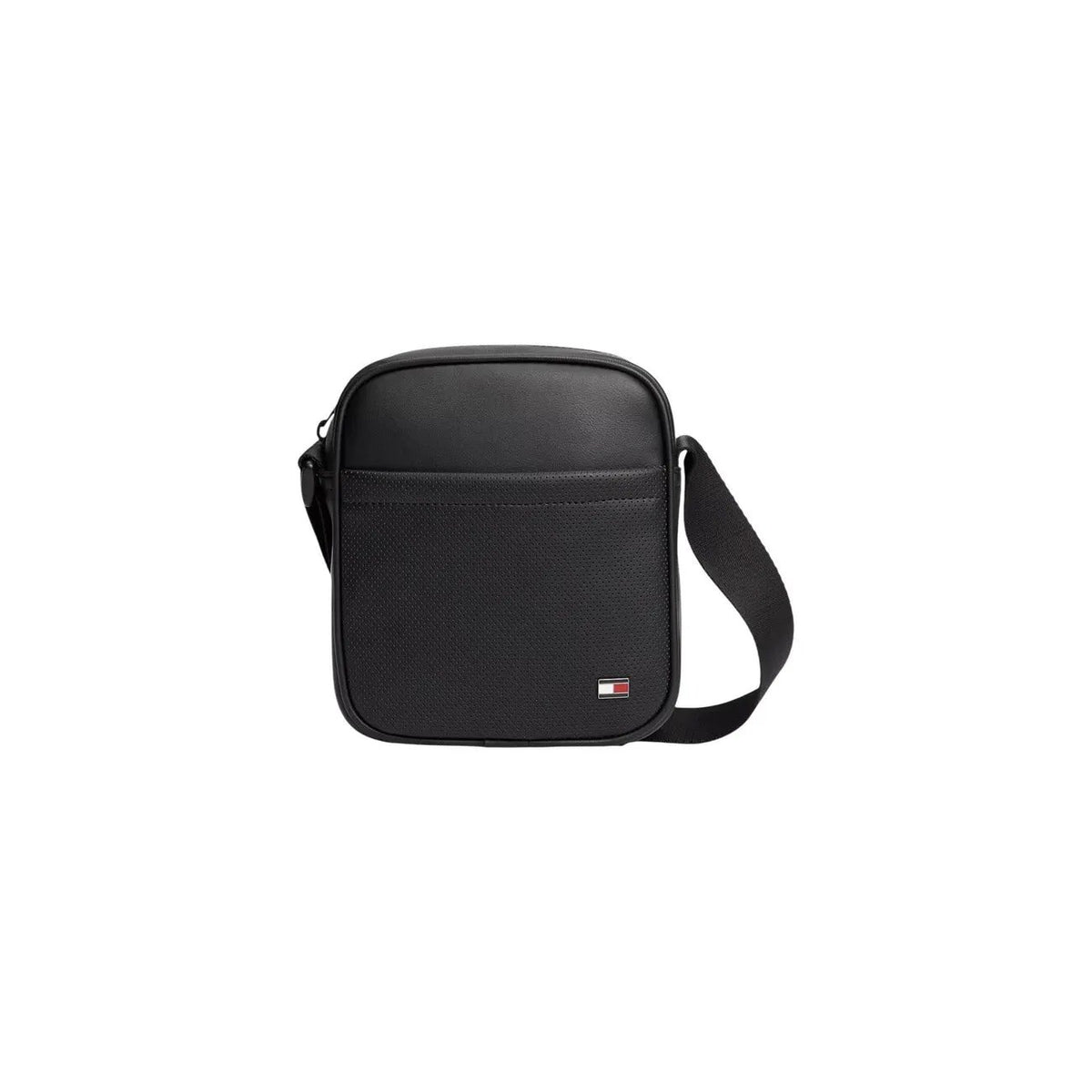 Tommy Hilfiger - Tommy Hilfiger Men Bag by Tommy Hilfiger