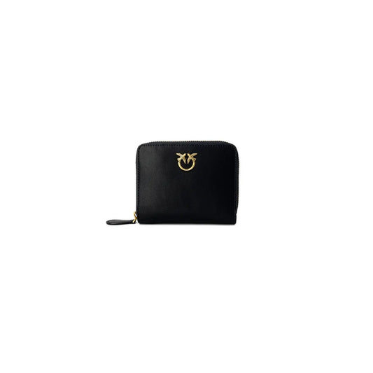 Pinko - Pinko Women Wallet by Pinko