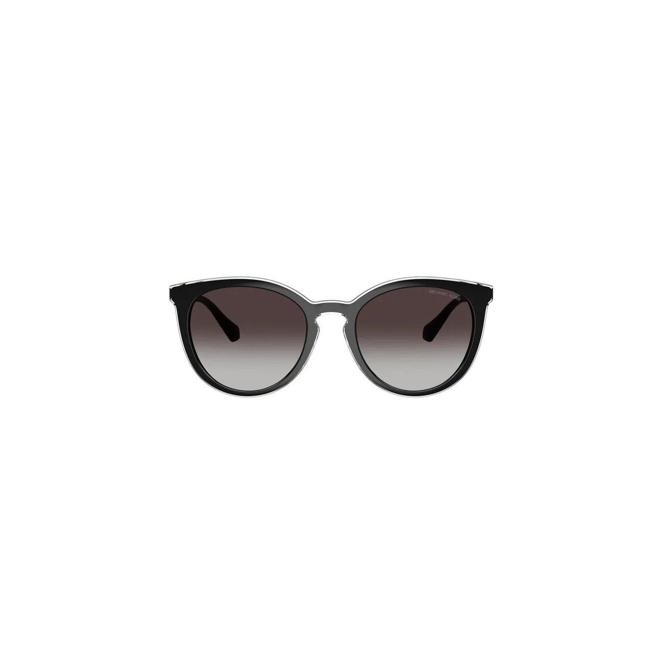 Michael Kors - Michael Kors Women Sunglasses by Michael Kors