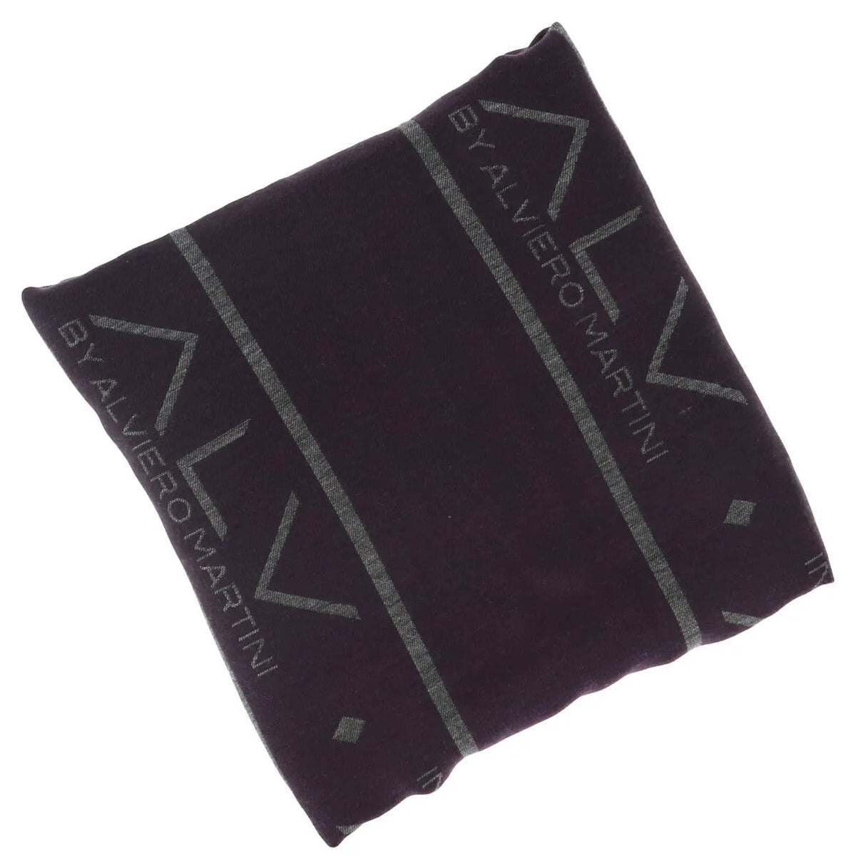 Alviero Martini - Alviero Martini Women Scarve by Alviero Martini