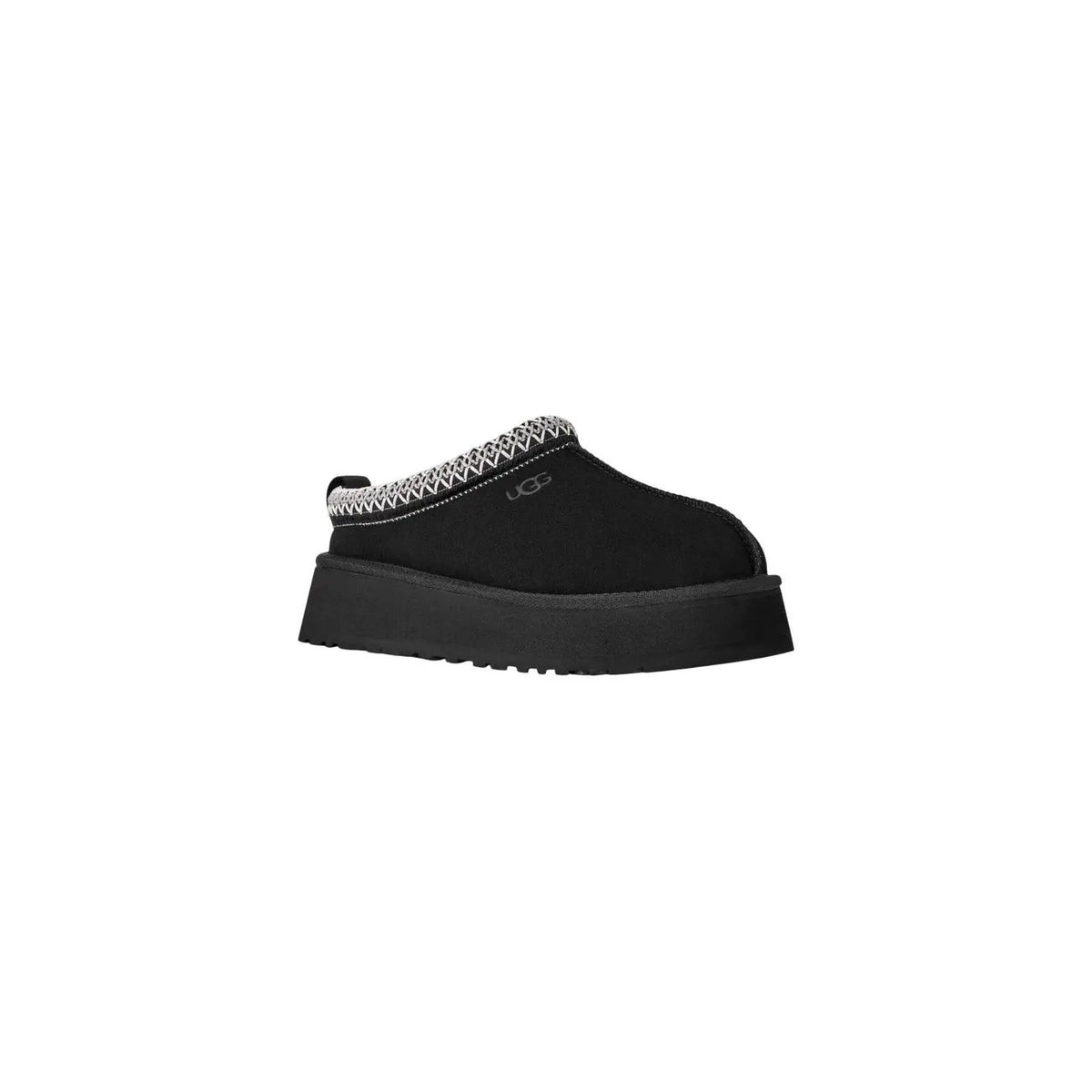 Ugg - Ugg Women Slippers by Ugg