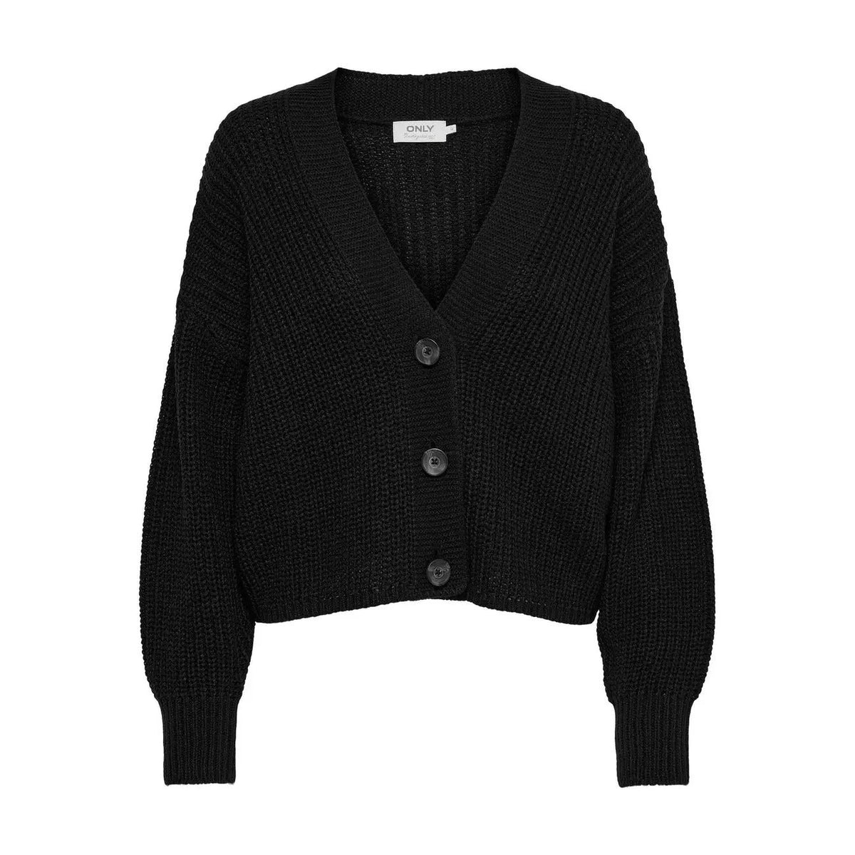 Only - Only Women Cardigan by Only