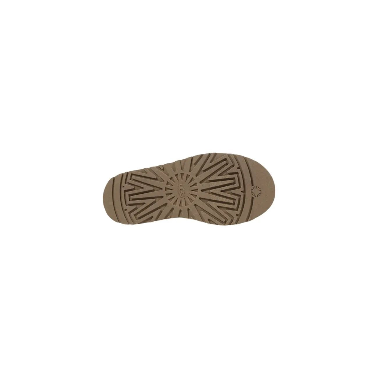Ugg - Ugg Women Boots by Ugg