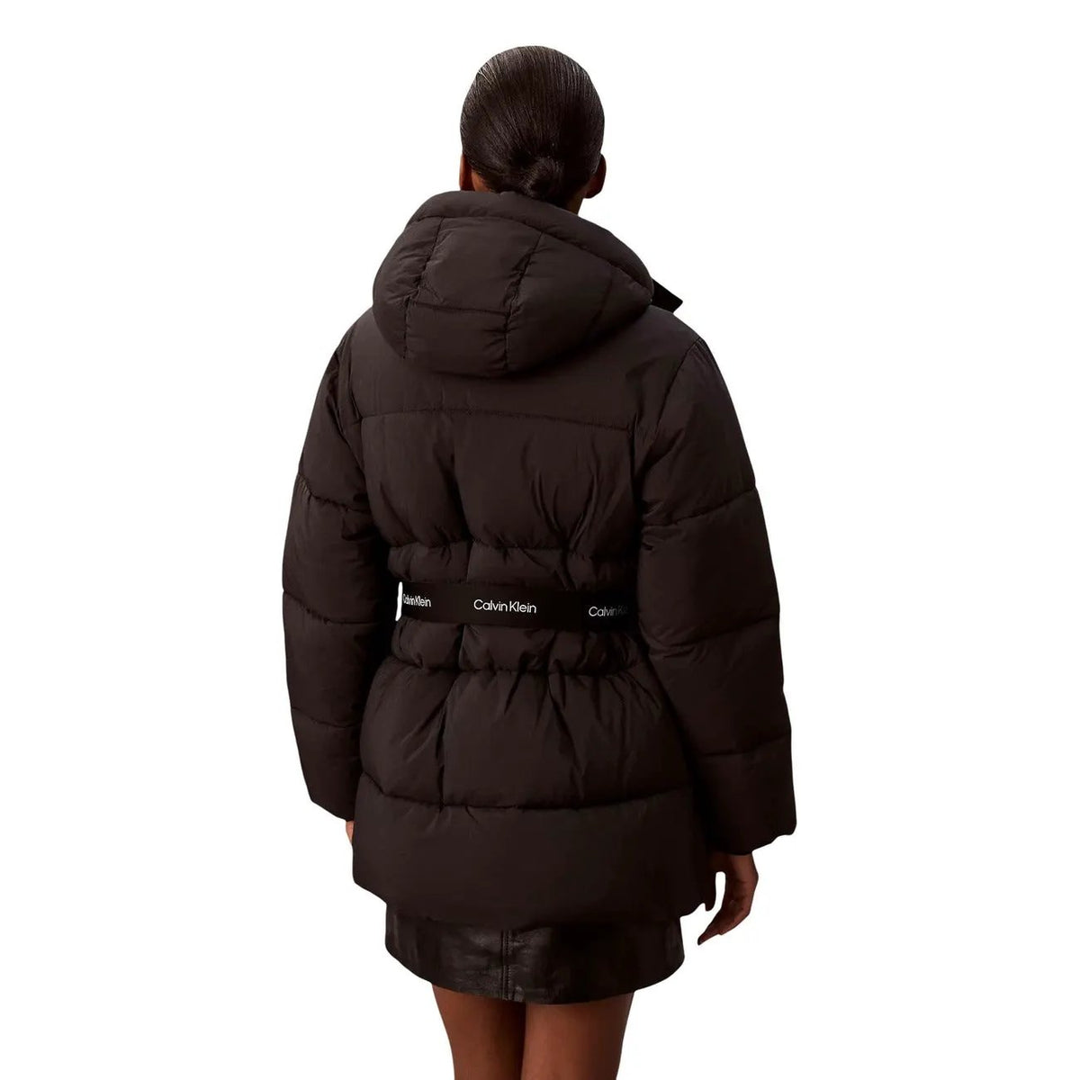 Calvin Klein Jeans - Calvin Klein Jeans Women Jacket by Calvin Klein Jeans