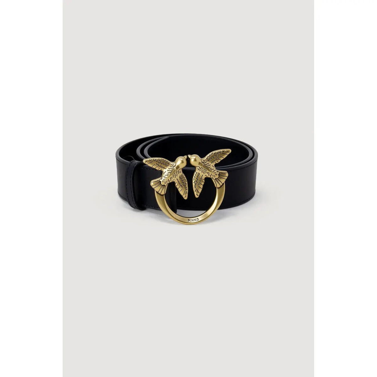 Pinko - Pinko Women Belt by Pinko