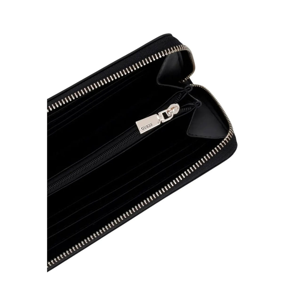 Guess - Guess Women Wallet by Guess