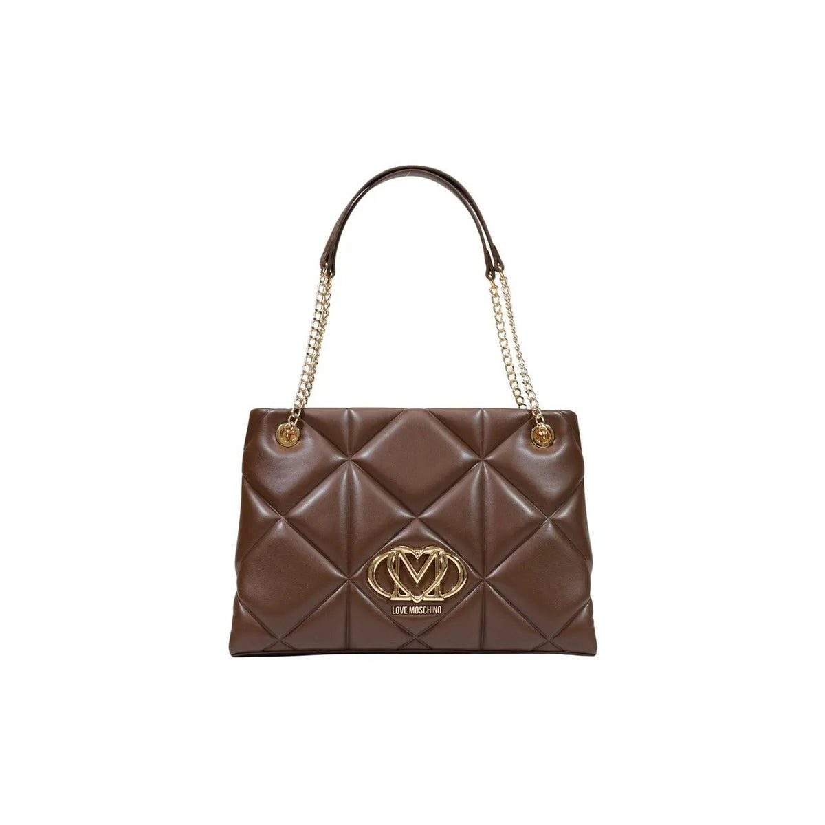 Love Moschino - Love Moschino Women Bag by Love Moschino