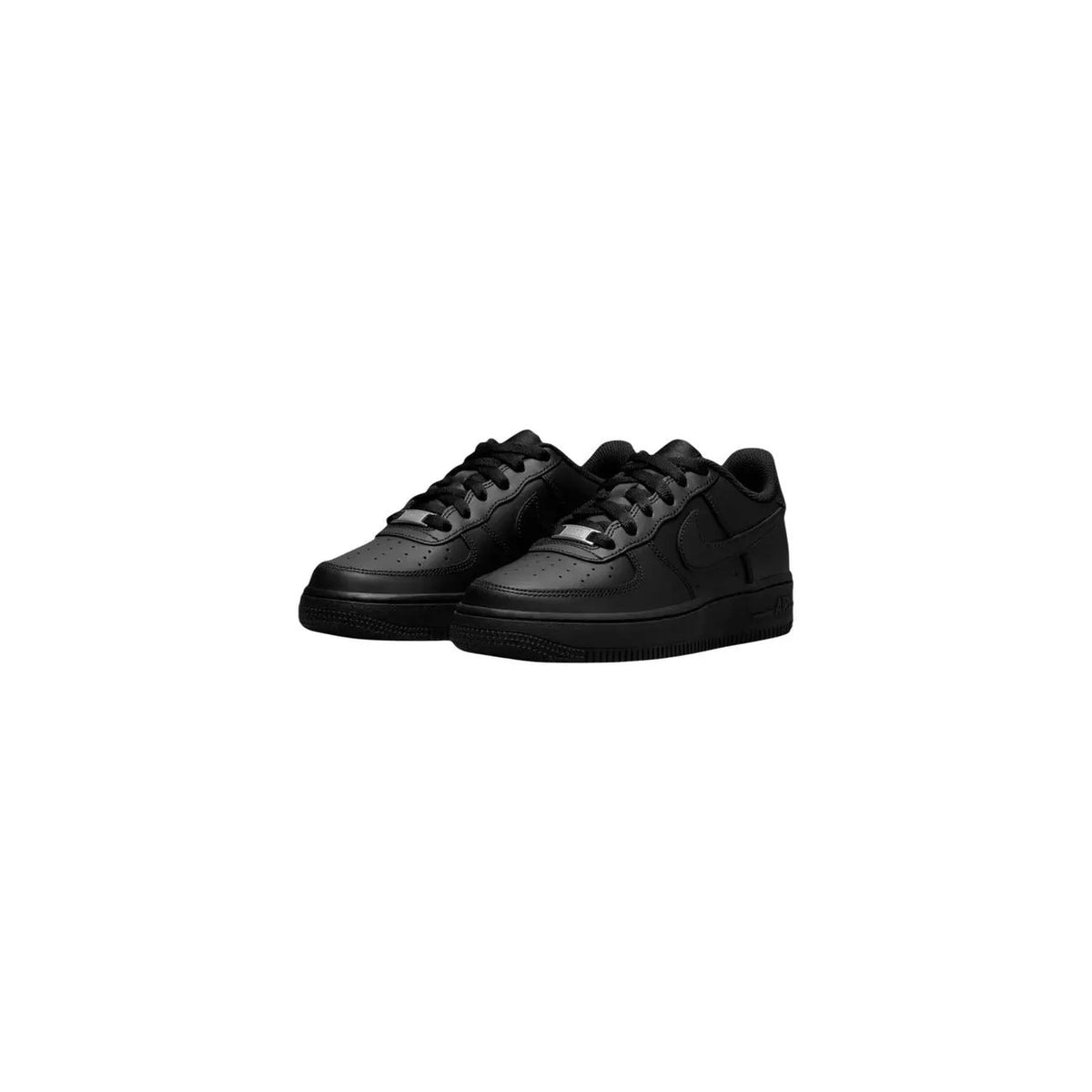 Nike - Nike Women Sneakers by Nike